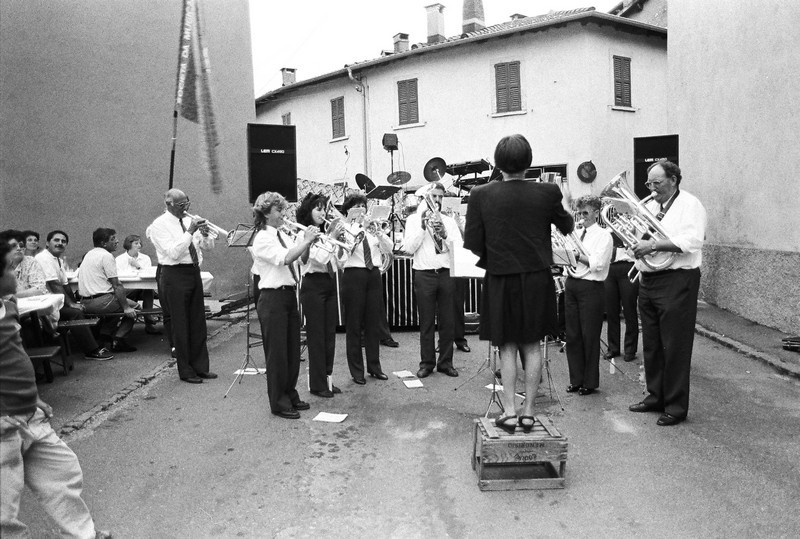 sagra_controfiletto_81-89 (190).jpg